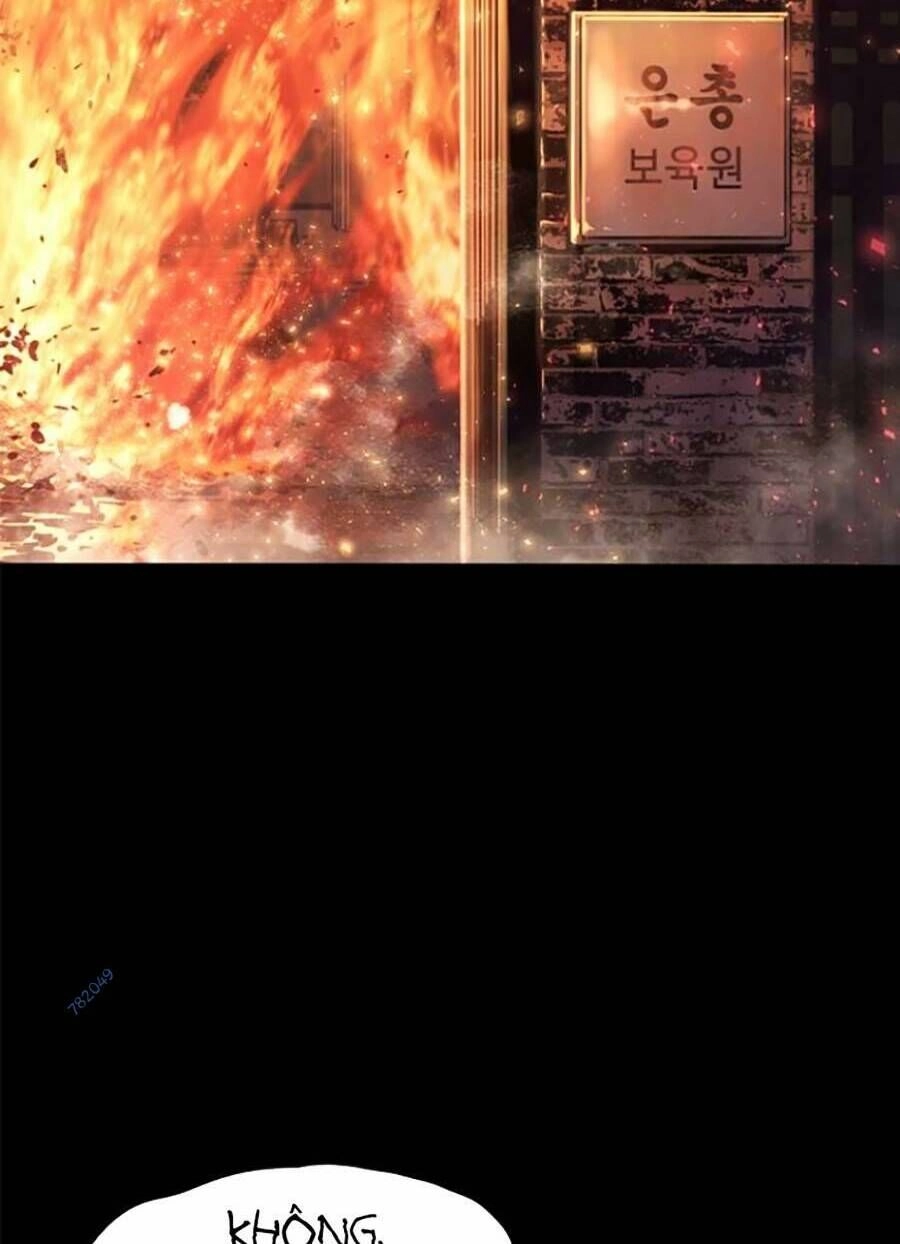 Ngục Tù Đẫm Máu Chapter 52 - 2