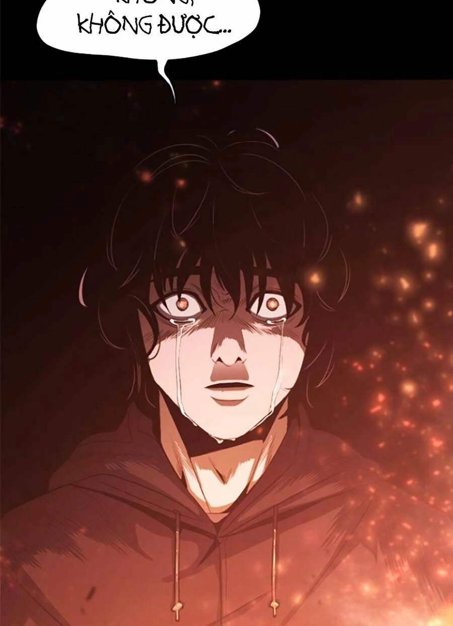 Ngục Tù Đẫm Máu Chapter 52 - 3