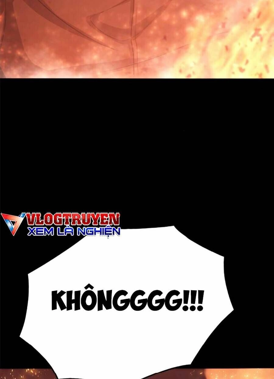 Ngục Tù Đẫm Máu Chapter 52 - 4