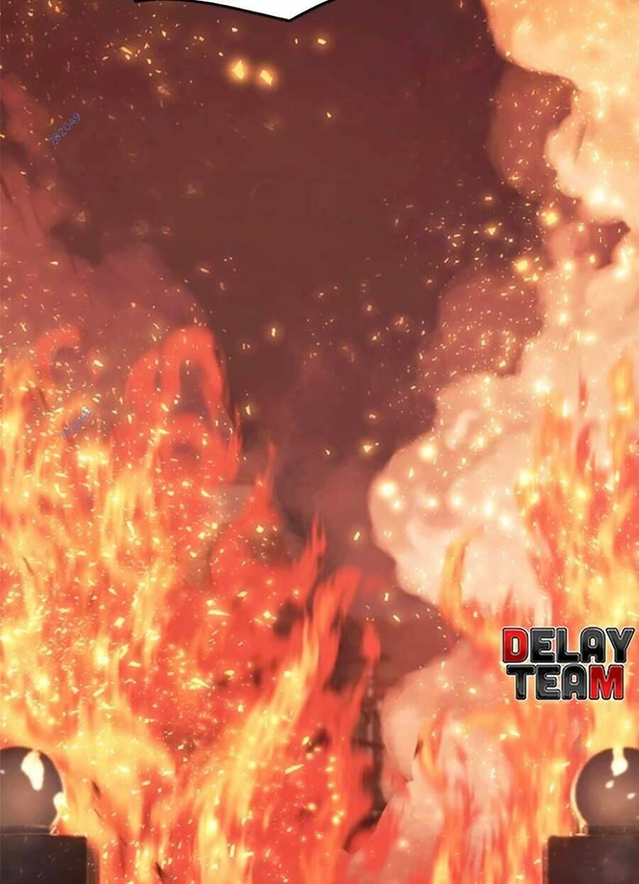 Ngục Tù Đẫm Máu Chapter 52 - 5