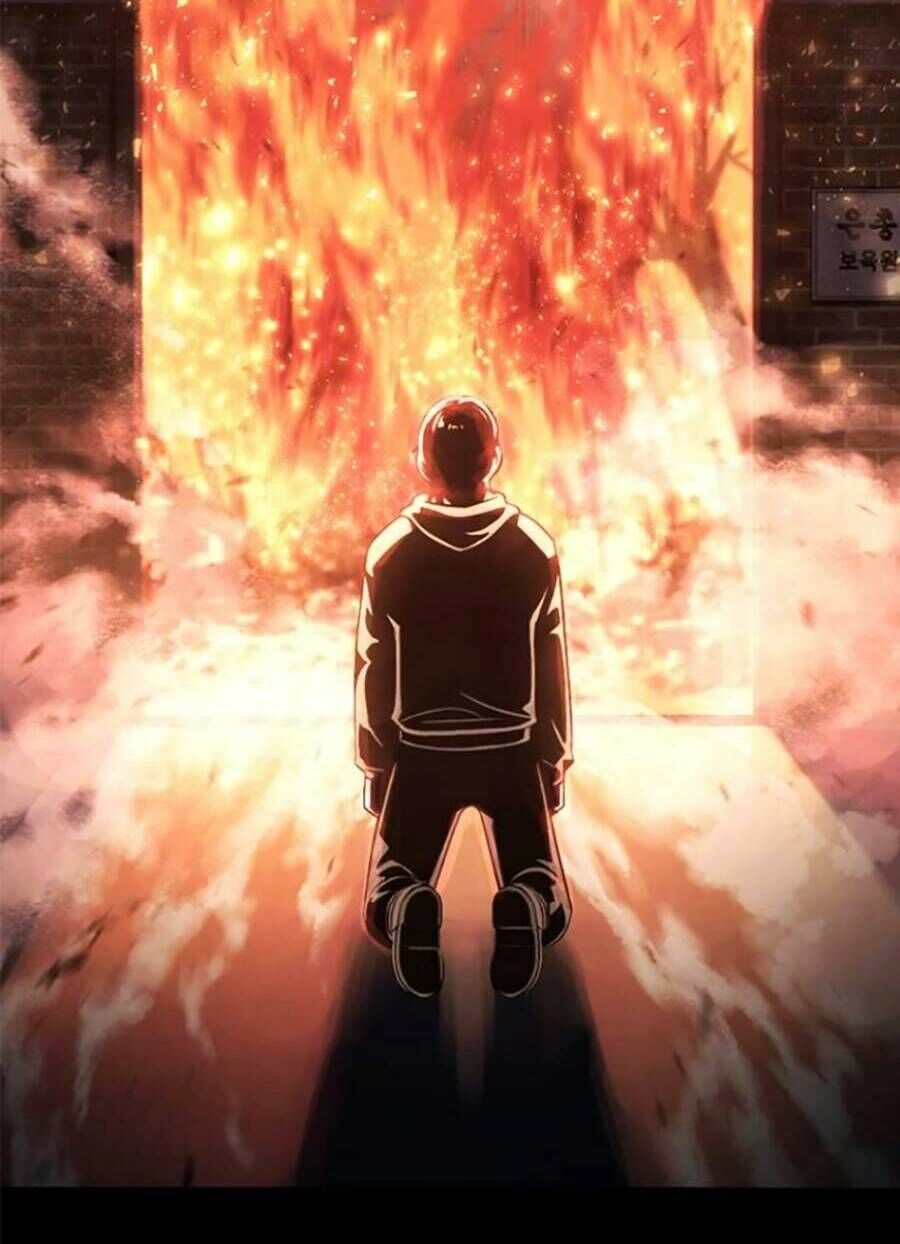 Ngục Tù Đẫm Máu Chapter 52 - 6