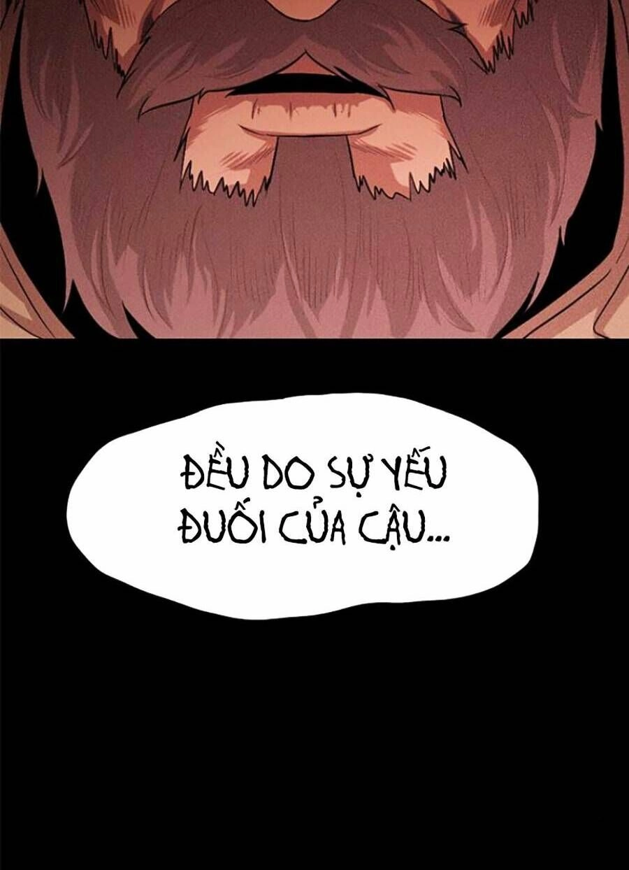 Ngục Tù Đẫm Máu Chapter 52 - 8