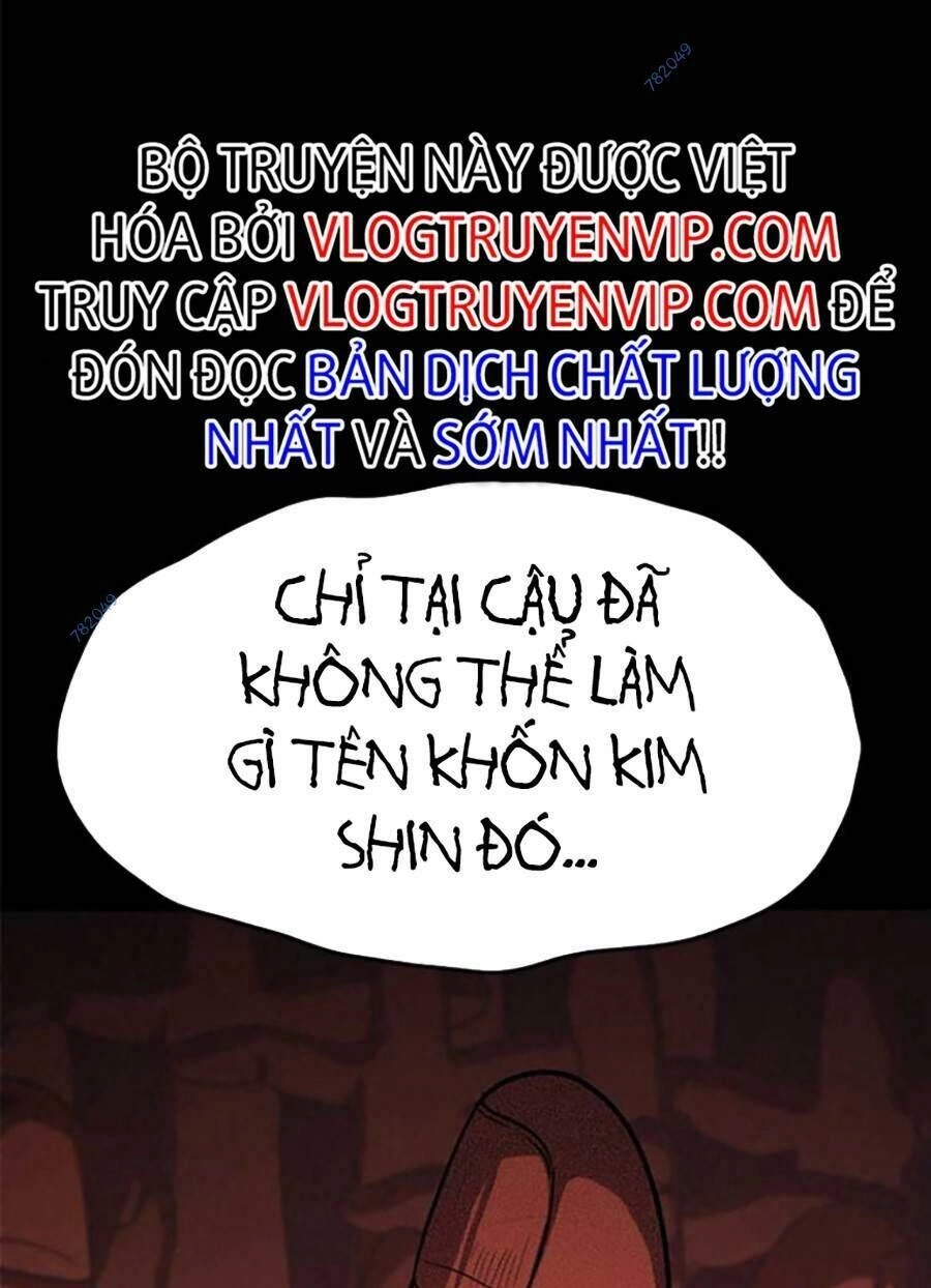 Ngục Tù Đẫm Máu Chapter 52 - 9