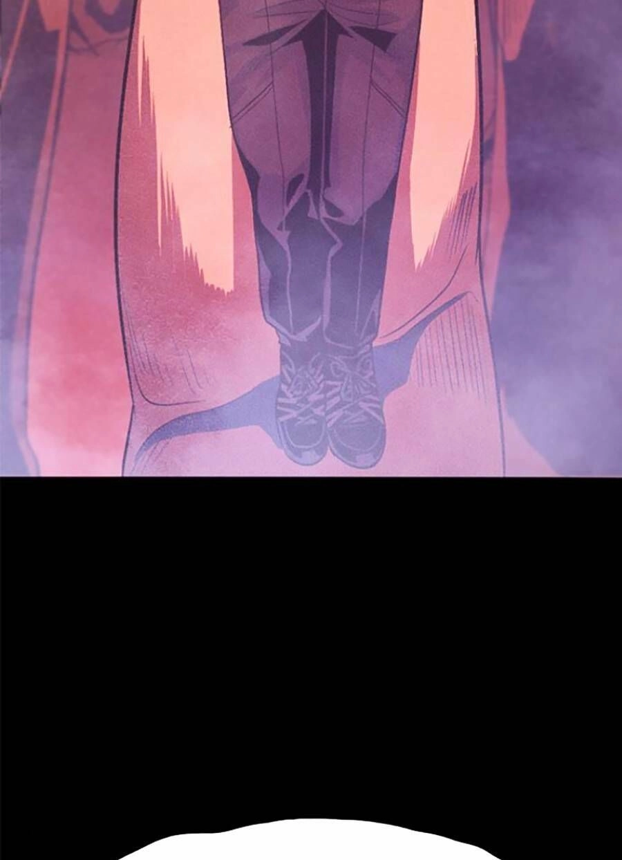 Ngục Tù Đẫm Máu Chapter 52 - 11