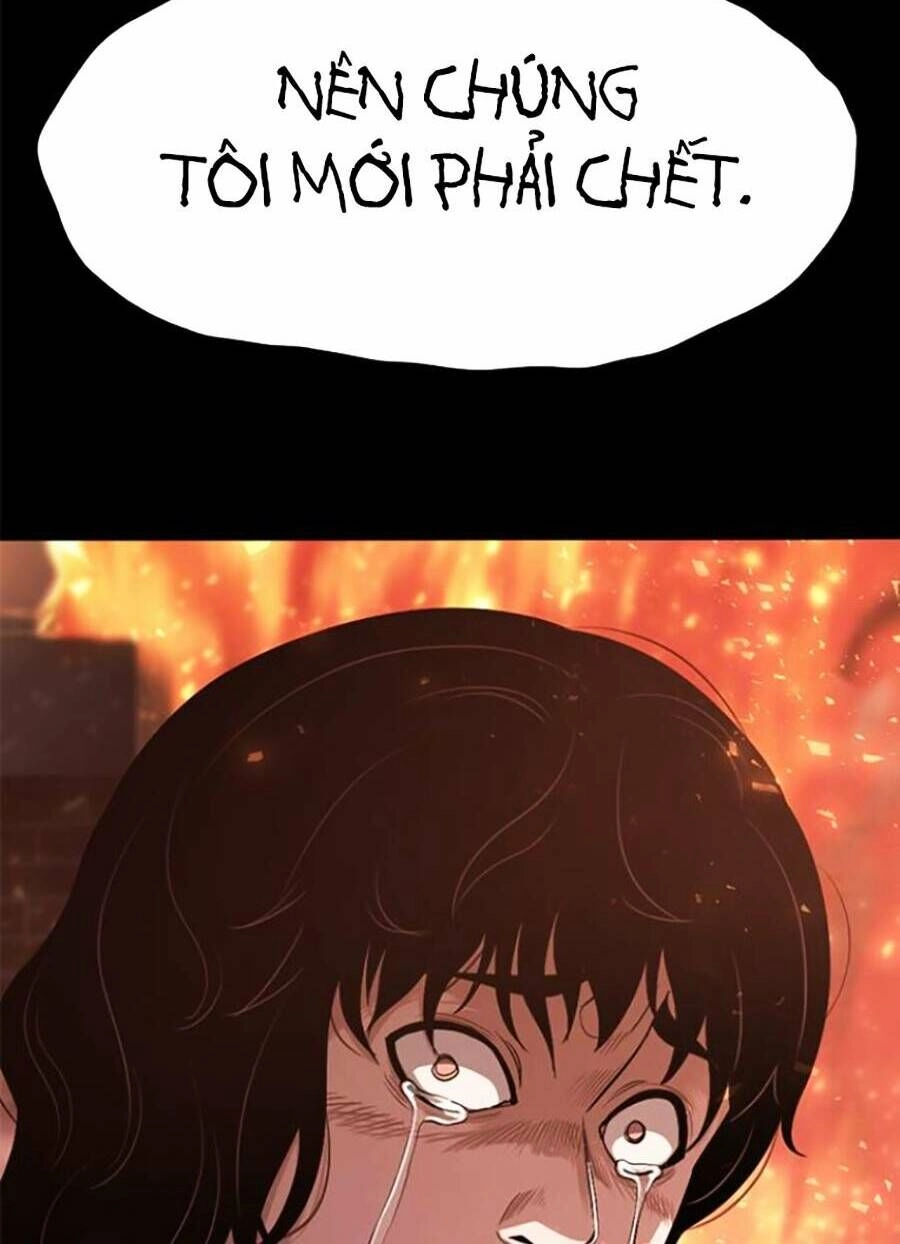 Ngục Tù Đẫm Máu Chapter 52 - 12