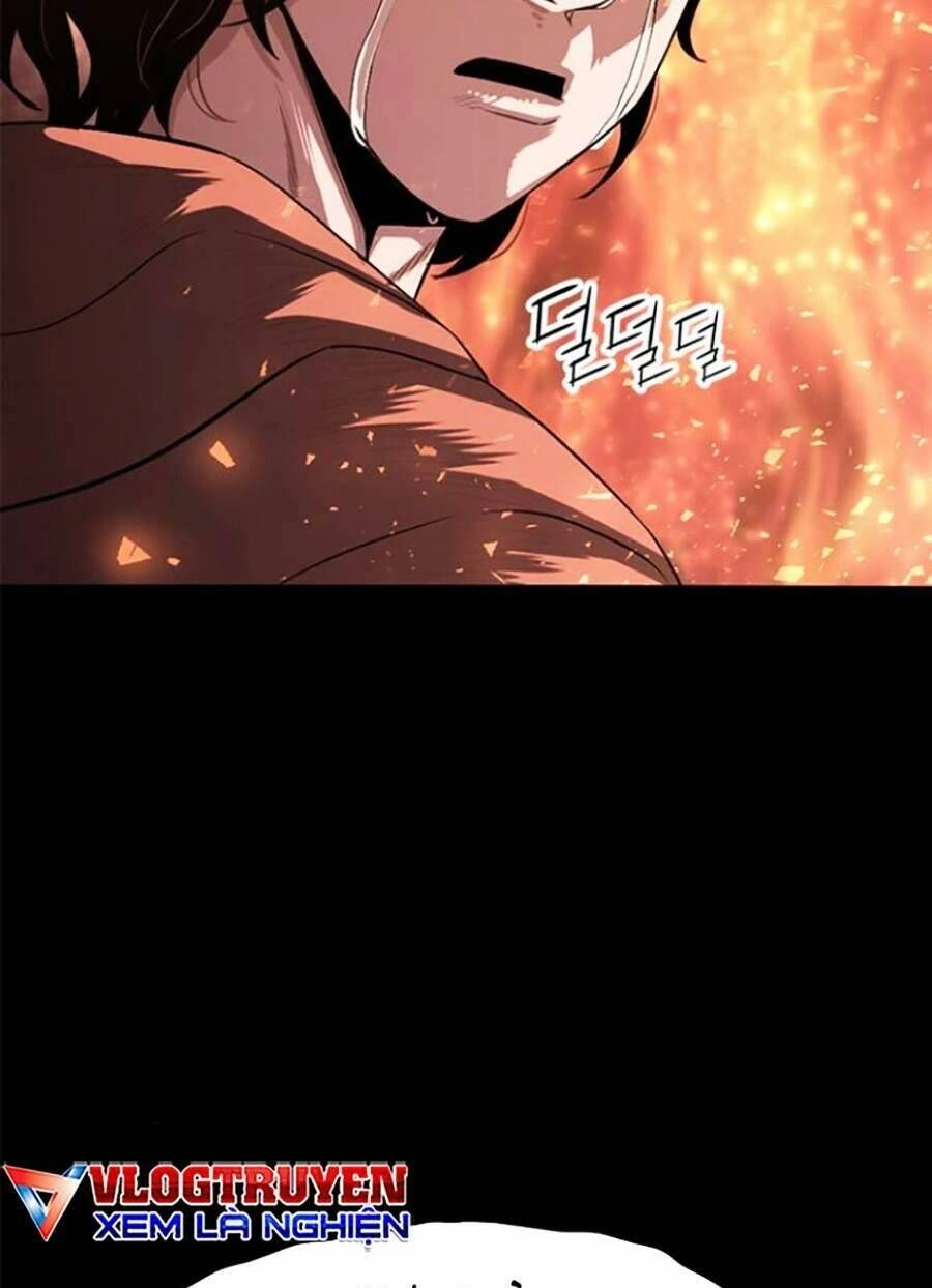 Ngục Tù Đẫm Máu Chapter 52 - 13