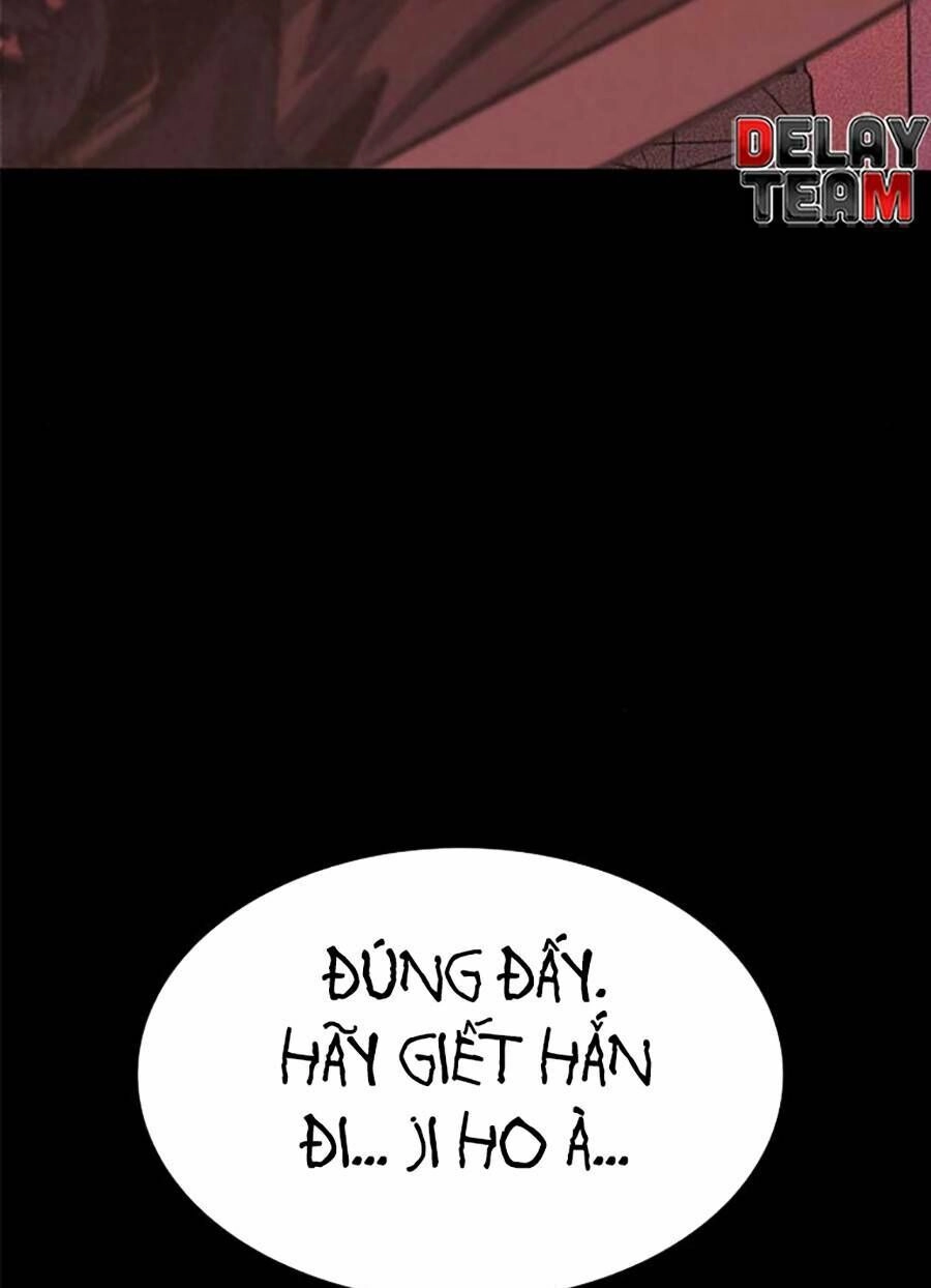 Ngục Tù Đẫm Máu Chapter 52 - 15