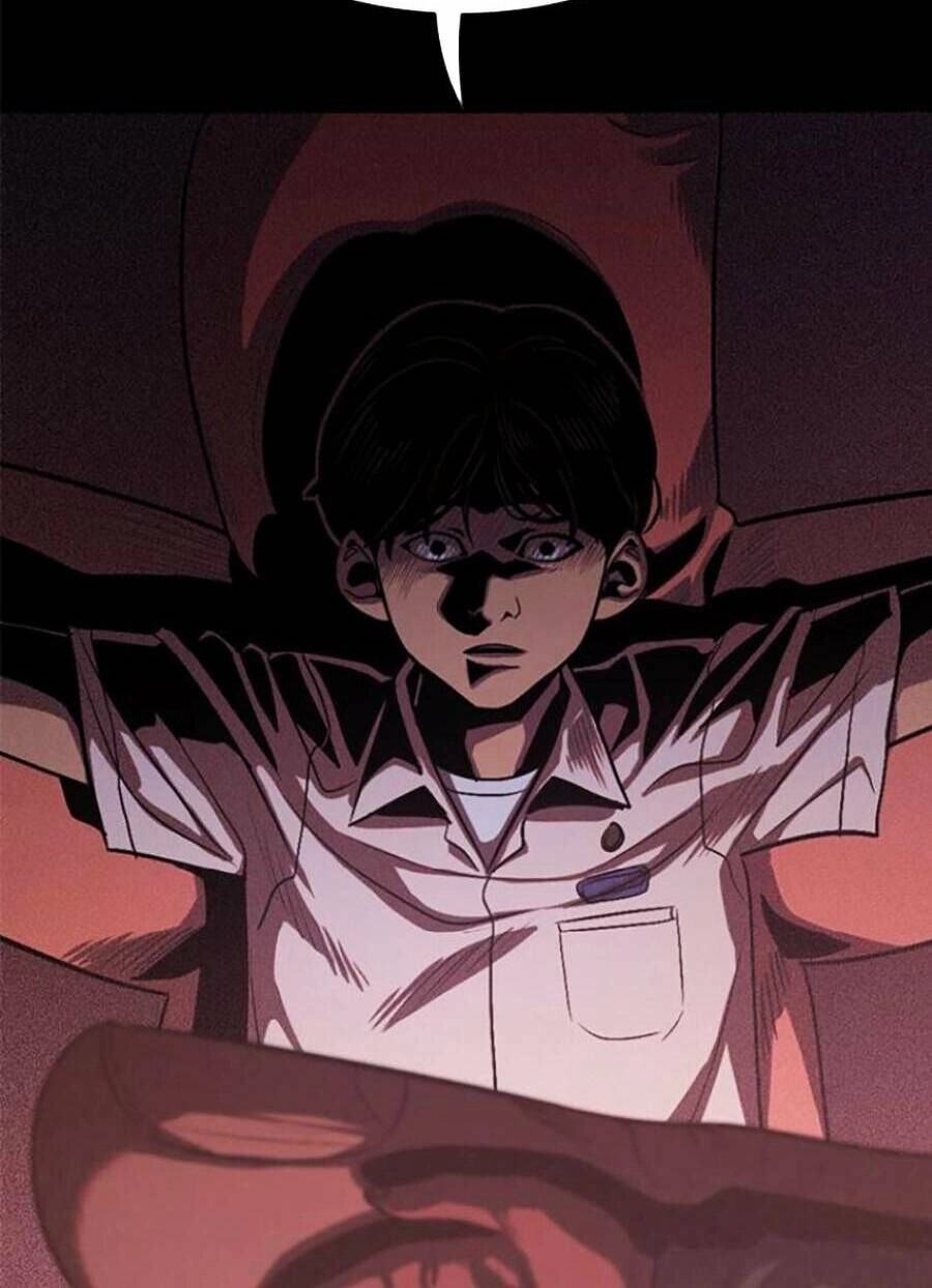 Ngục Tù Đẫm Máu Chapter 52 - 16