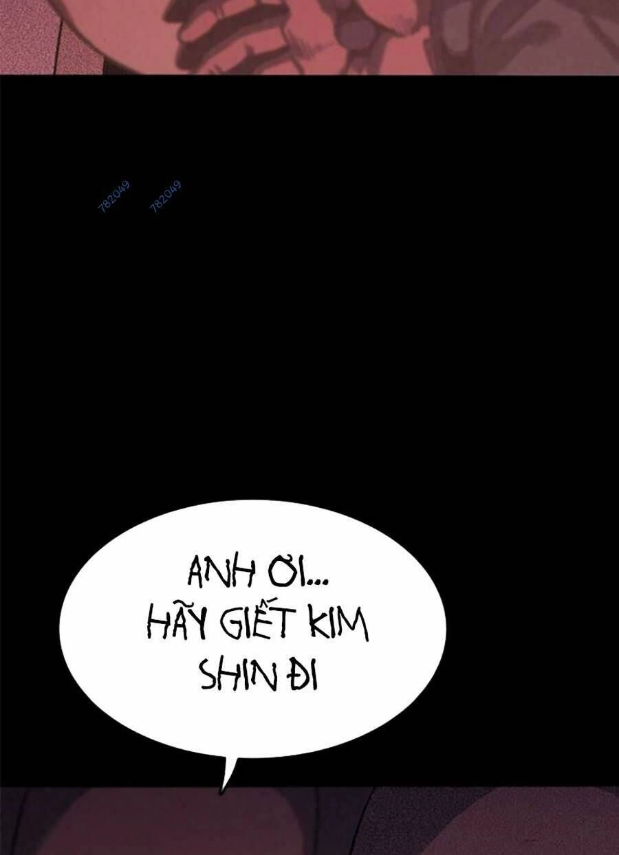Ngục Tù Đẫm Máu Chapter 52 - 17