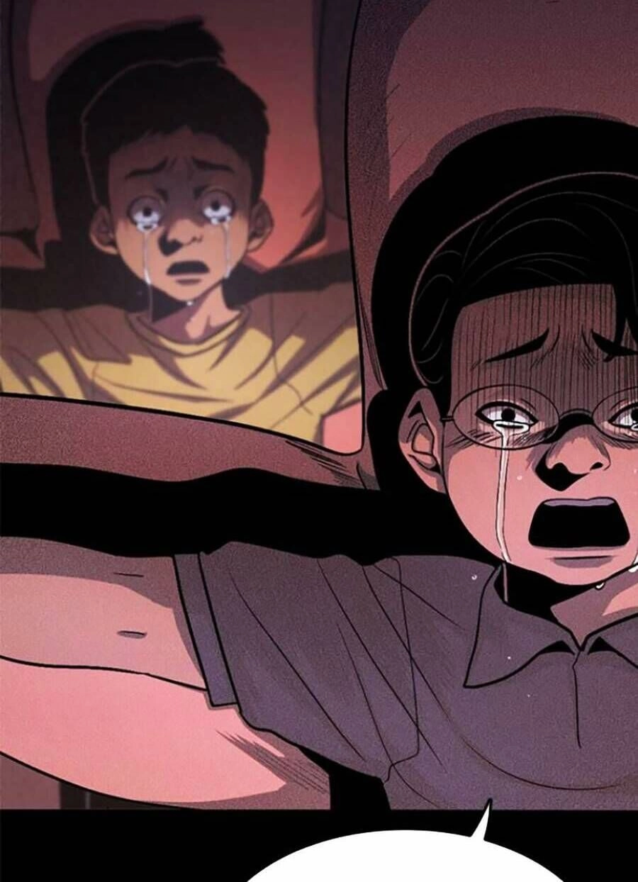 Ngục Tù Đẫm Máu Chapter 52 - 18