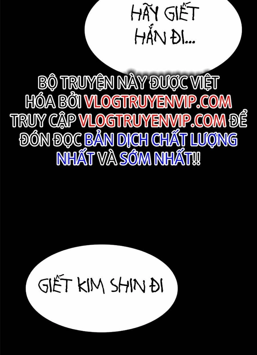 Ngục Tù Đẫm Máu Chapter 52 - 19