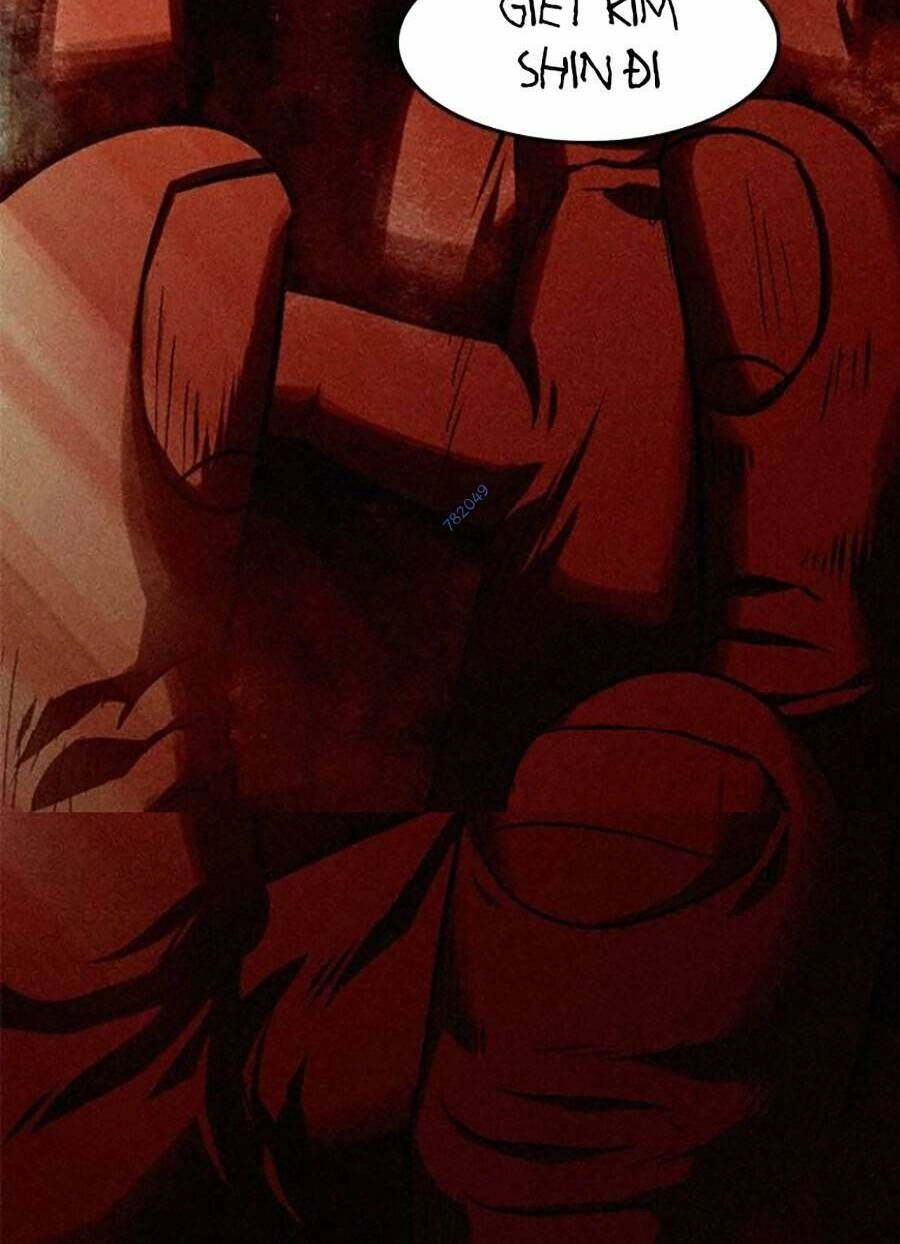 Ngục Tù Đẫm Máu Chapter 52 - 22