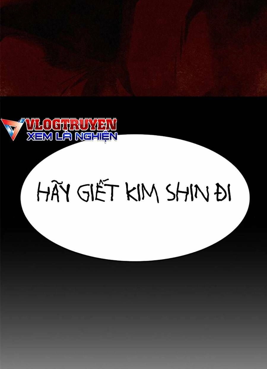 Ngục Tù Đẫm Máu Chapter 52 - 23