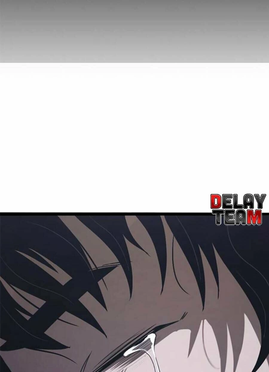 Ngục Tù Đẫm Máu Chapter 52 - 24
