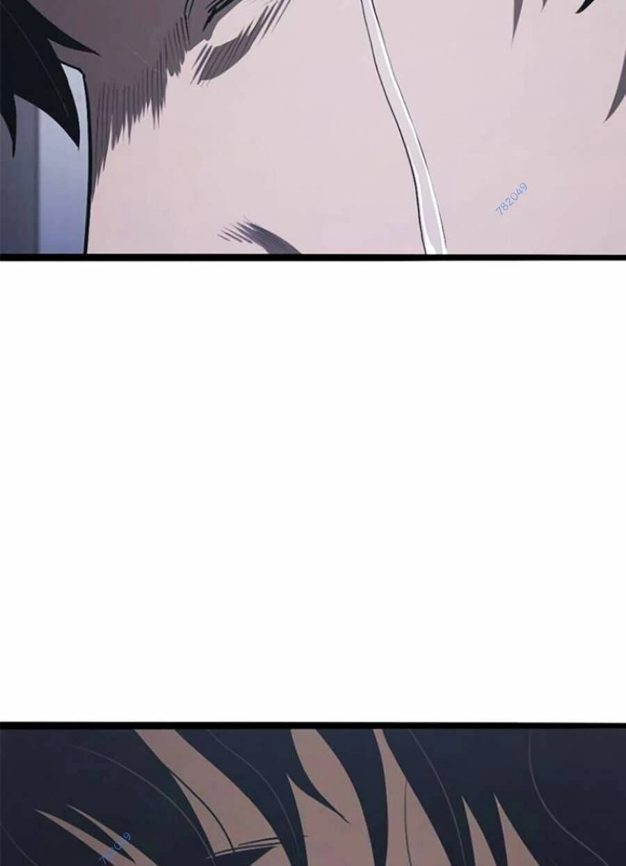 Ngục Tù Đẫm Máu Chapter 52 - 25