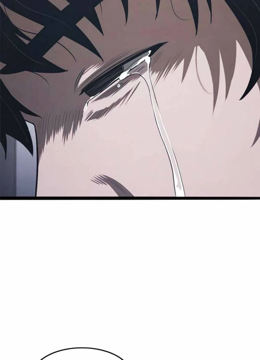 Ngục Tù Đẫm Máu Chapter 52 - 26