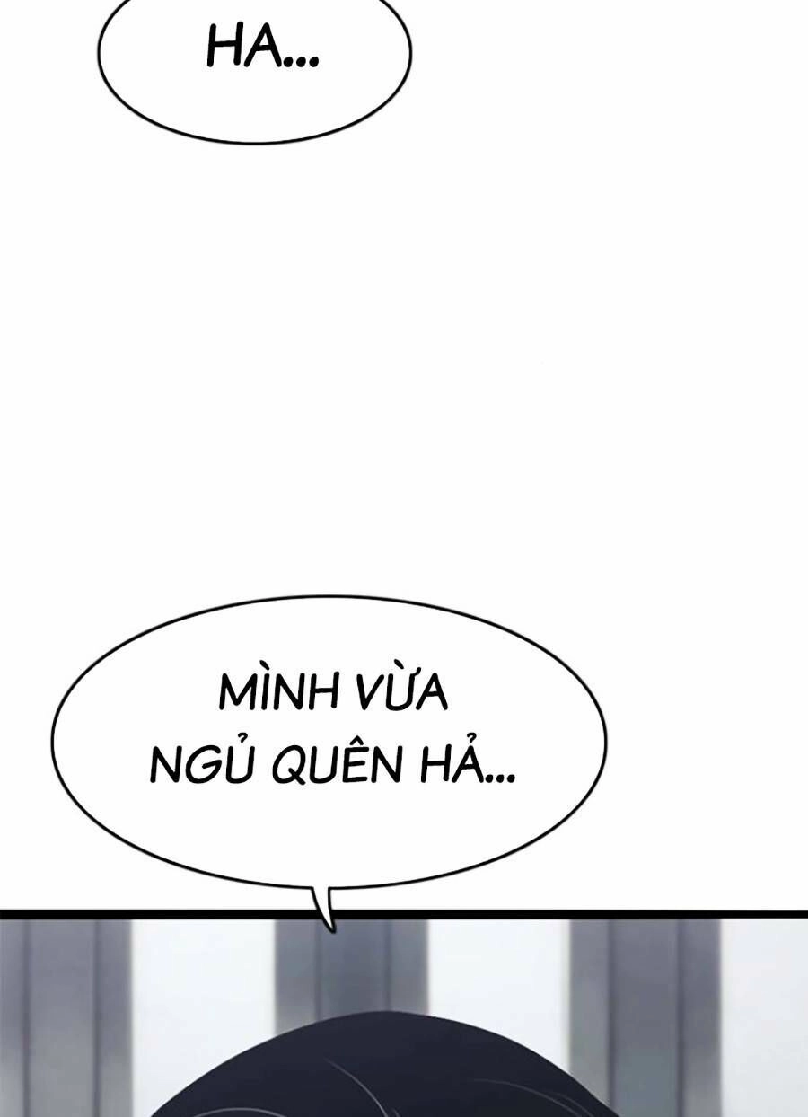 Ngục Tù Đẫm Máu Chapter 52 - 27