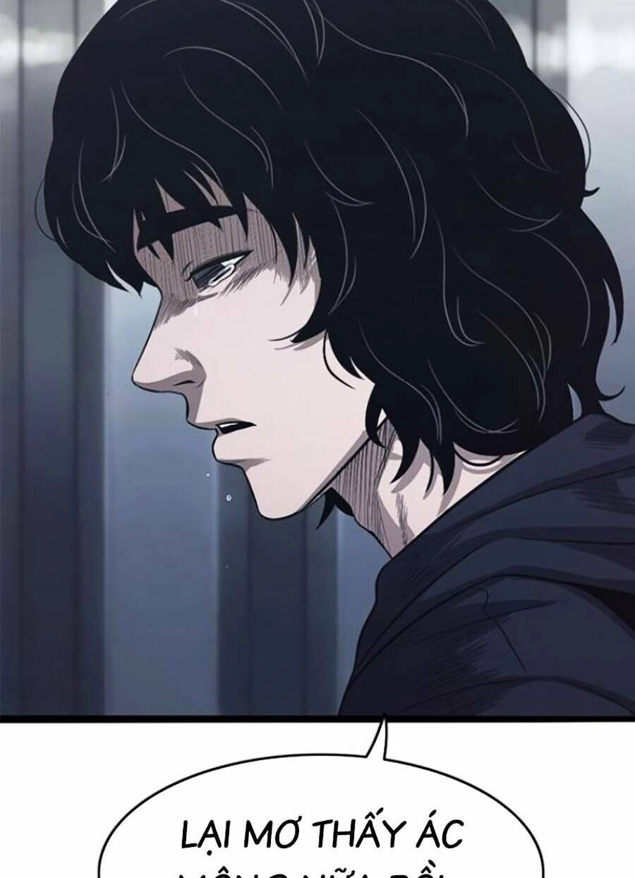Ngục Tù Đẫm Máu Chapter 52 - 28