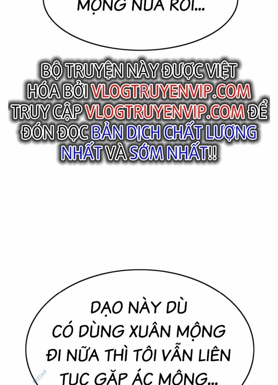 Ngục Tù Đẫm Máu Chapter 52 - 29