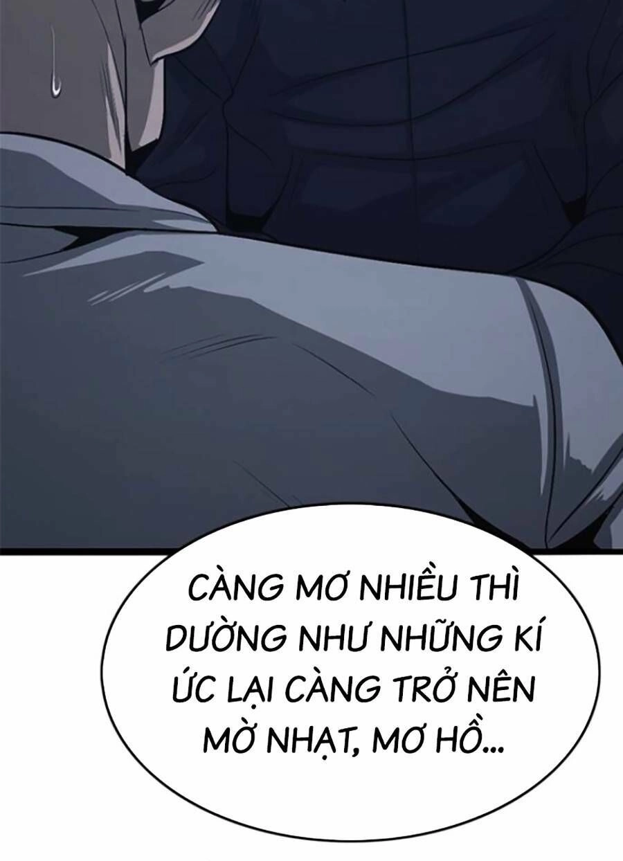 Ngục Tù Đẫm Máu Chapter 52 - 31