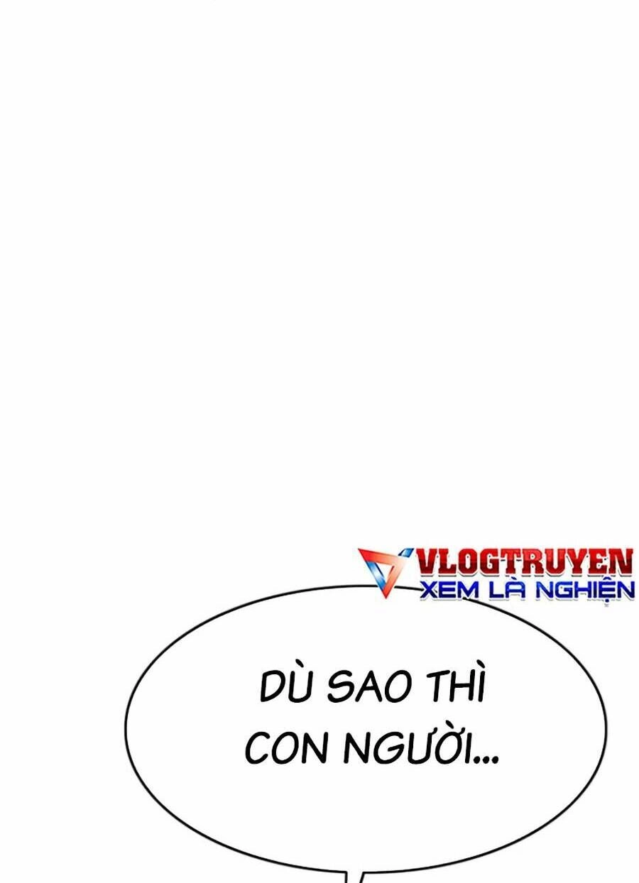 Ngục Tù Đẫm Máu Chapter 52 - 32