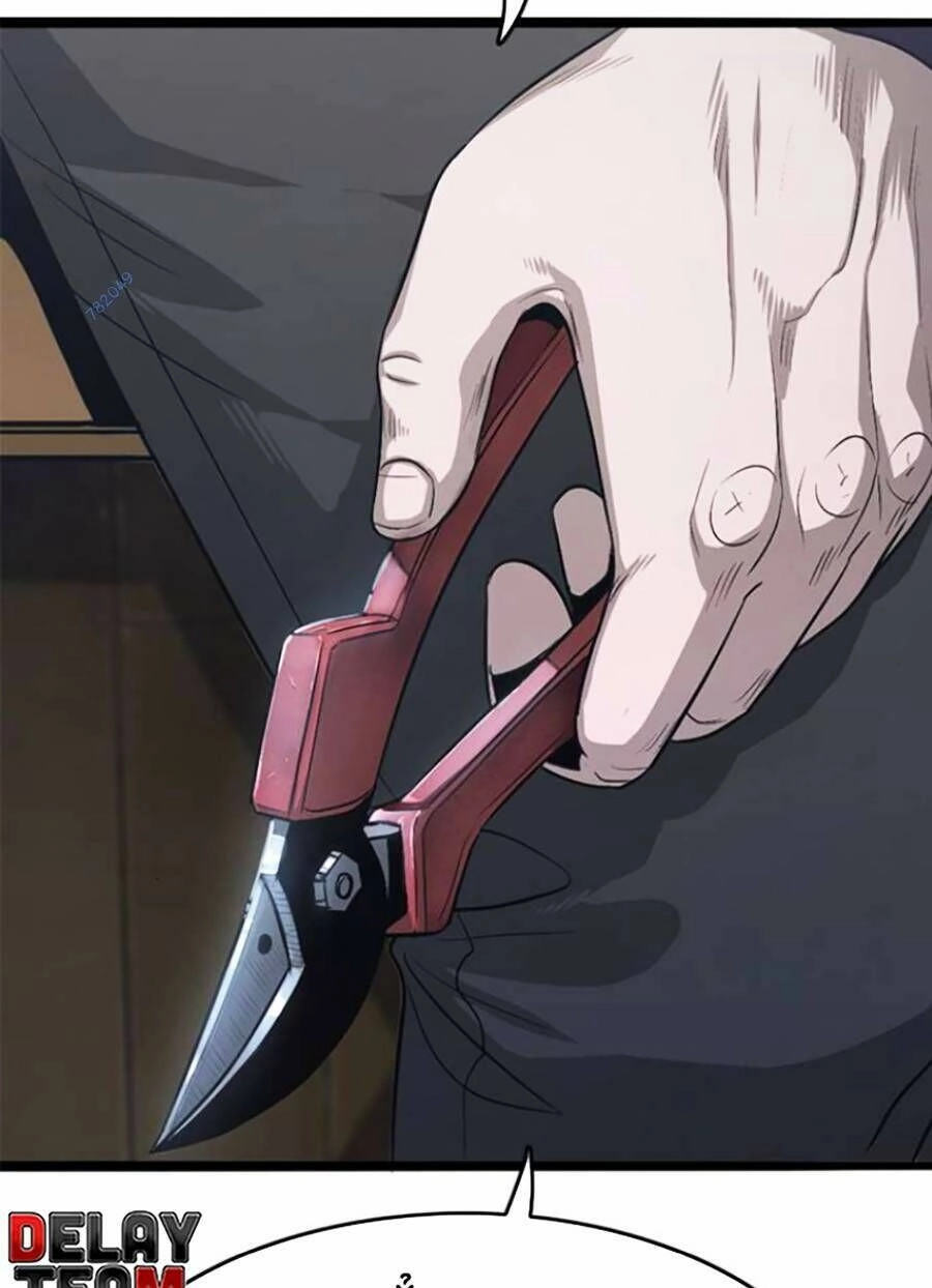 Ngục Tù Đẫm Máu Chapter 52 - 33