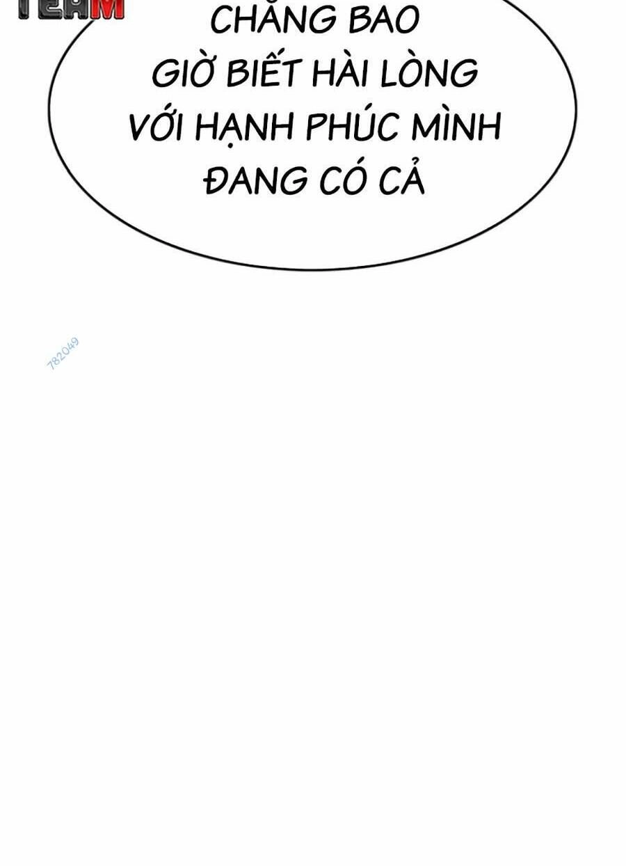 Ngục Tù Đẫm Máu Chapter 52 - 34