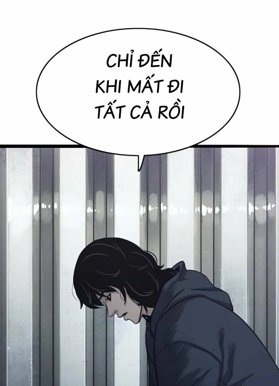 Ngục Tù Đẫm Máu Chapter 52 - 35