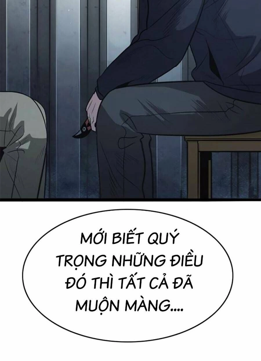 Ngục Tù Đẫm Máu Chapter 52 - 36