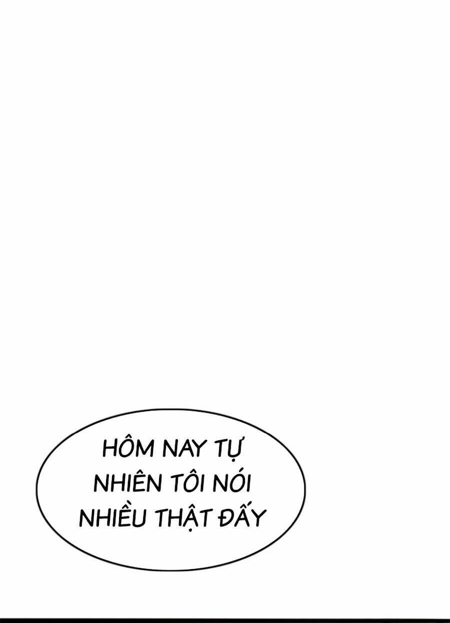 Ngục Tù Đẫm Máu Chapter 52 - 37