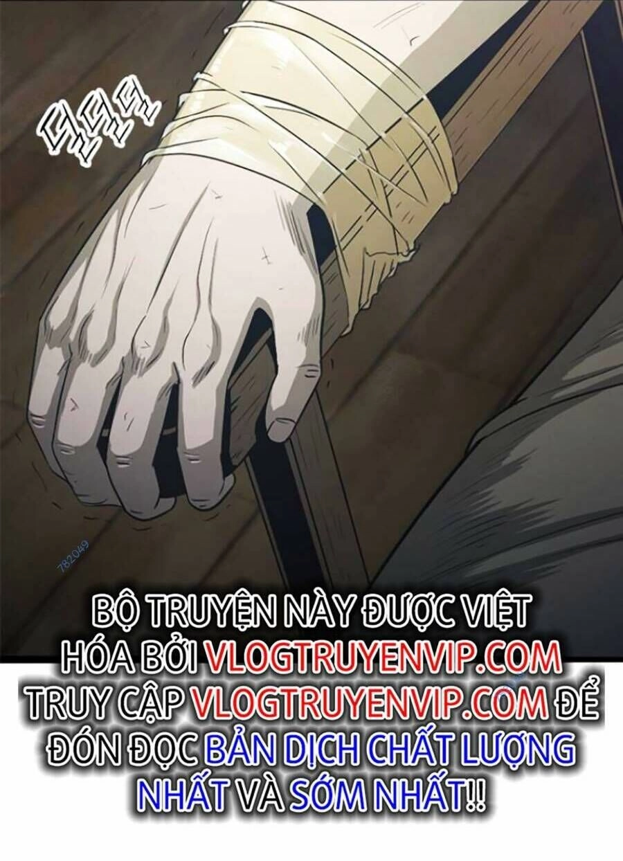 Ngục Tù Đẫm Máu Chapter 52 - 38