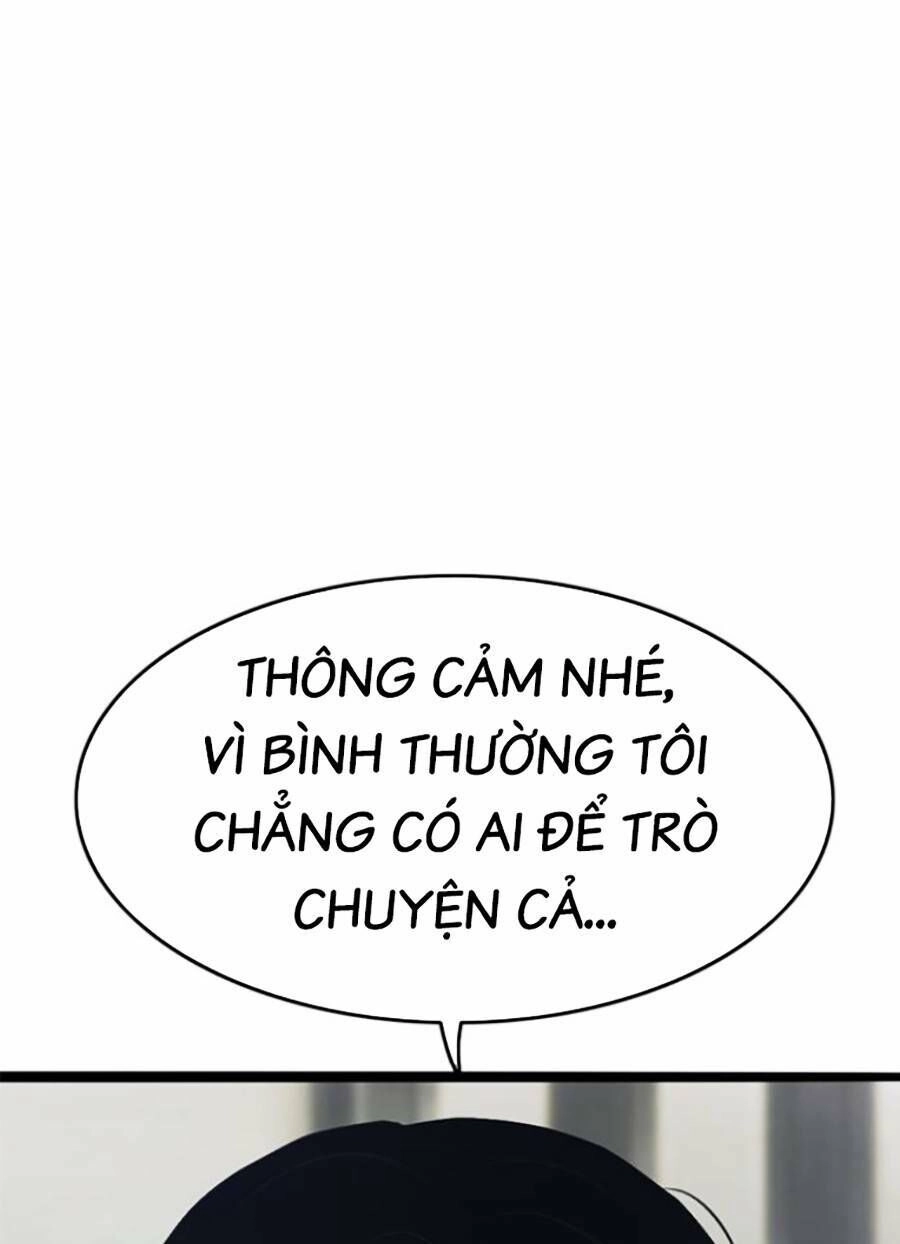 Ngục Tù Đẫm Máu Chapter 52 - 39