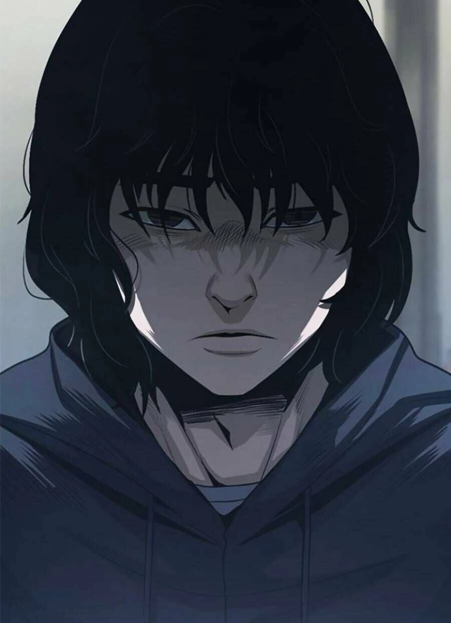 Ngục Tù Đẫm Máu Chapter 52 - 40