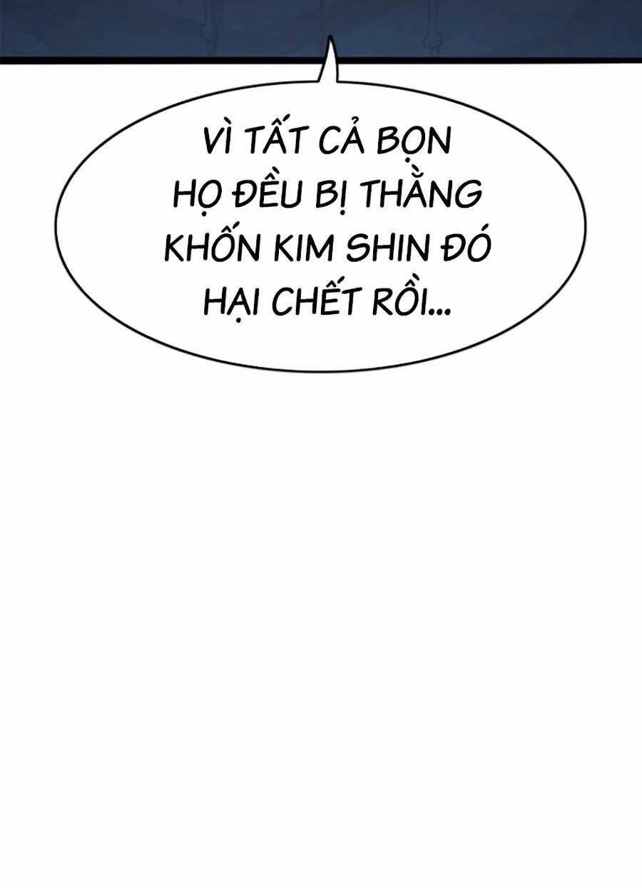 Ngục Tù Đẫm Máu Chapter 52 - 41