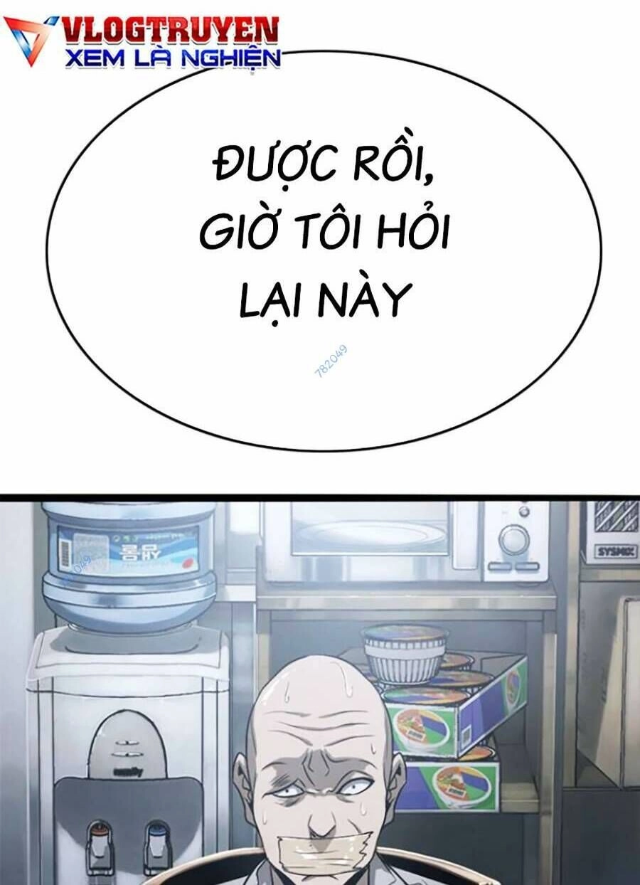 Ngục Tù Đẫm Máu Chapter 52 - 42