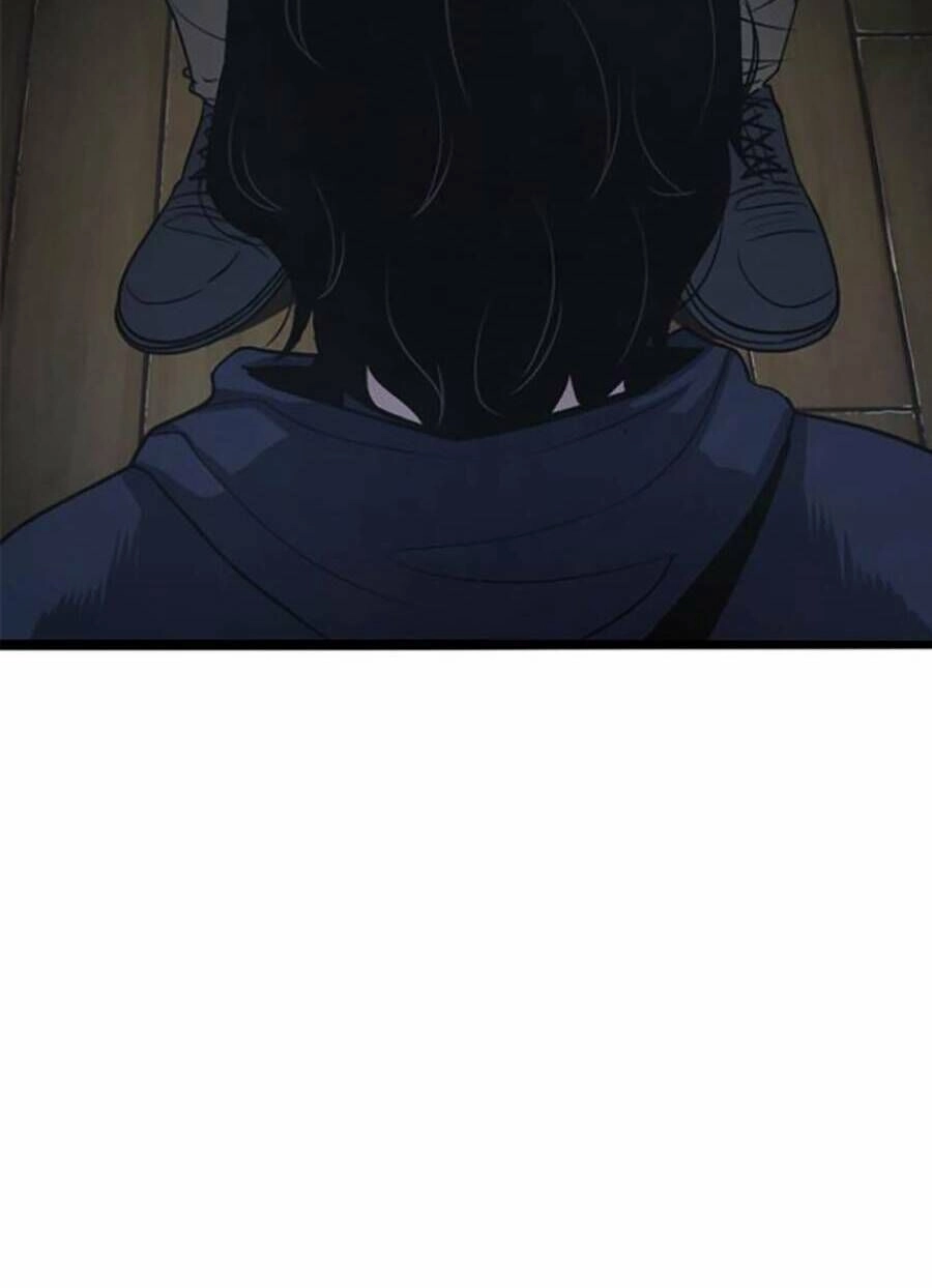 Ngục Tù Đẫm Máu Chapter 52 - 44