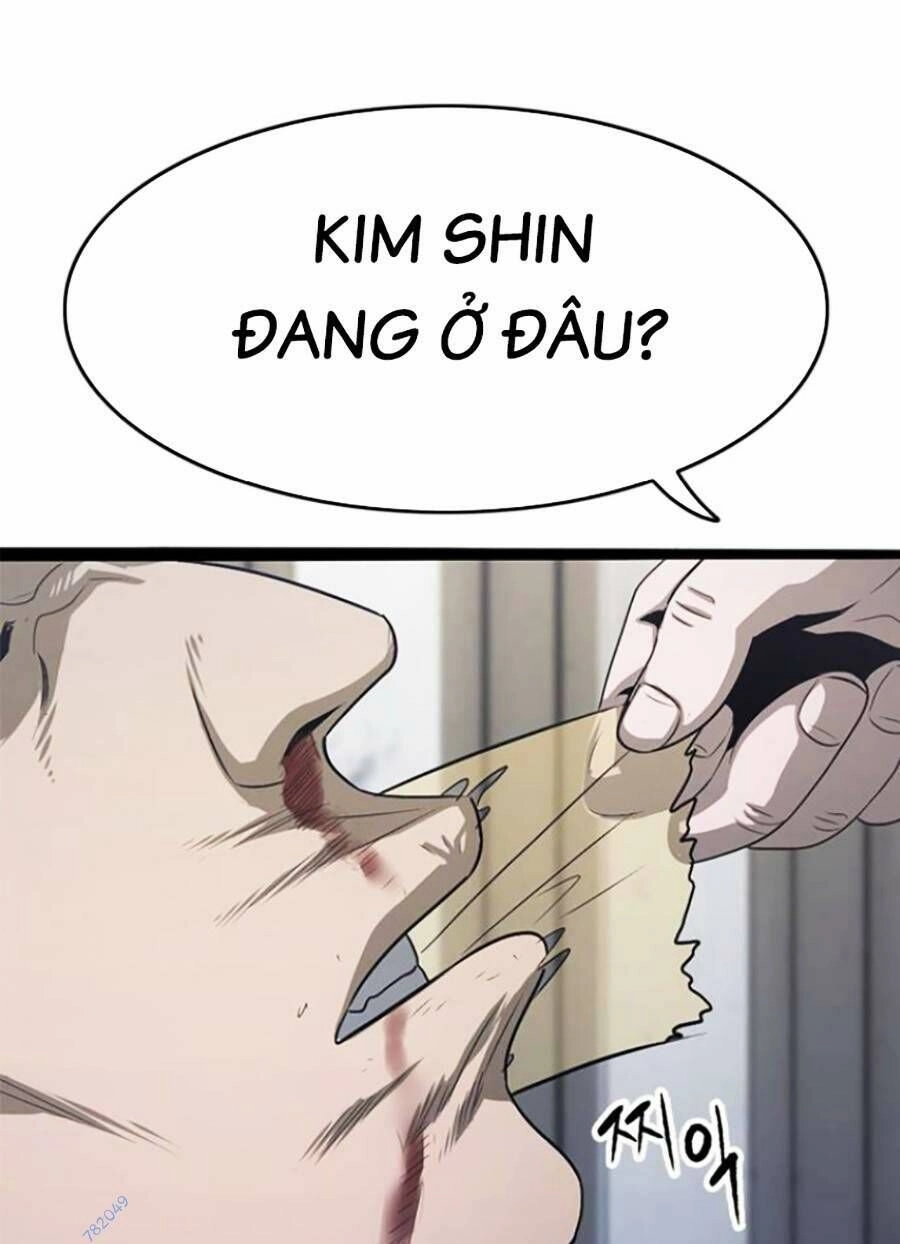 Ngục Tù Đẫm Máu Chapter 52 - 45