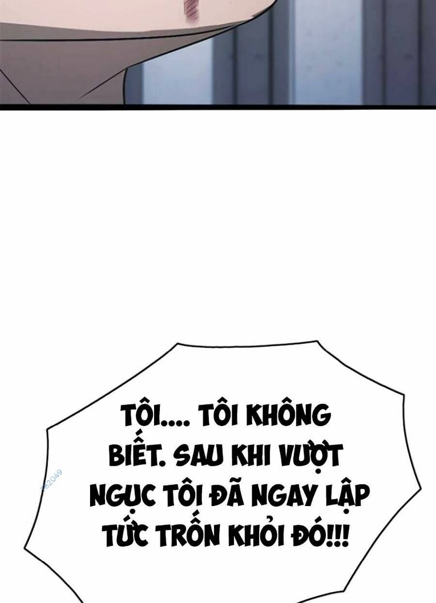Ngục Tù Đẫm Máu Chapter 52 - 46