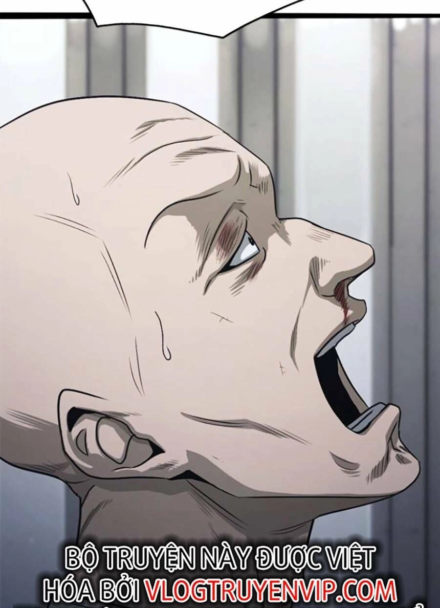 Ngục Tù Đẫm Máu Chapter 52 - 47