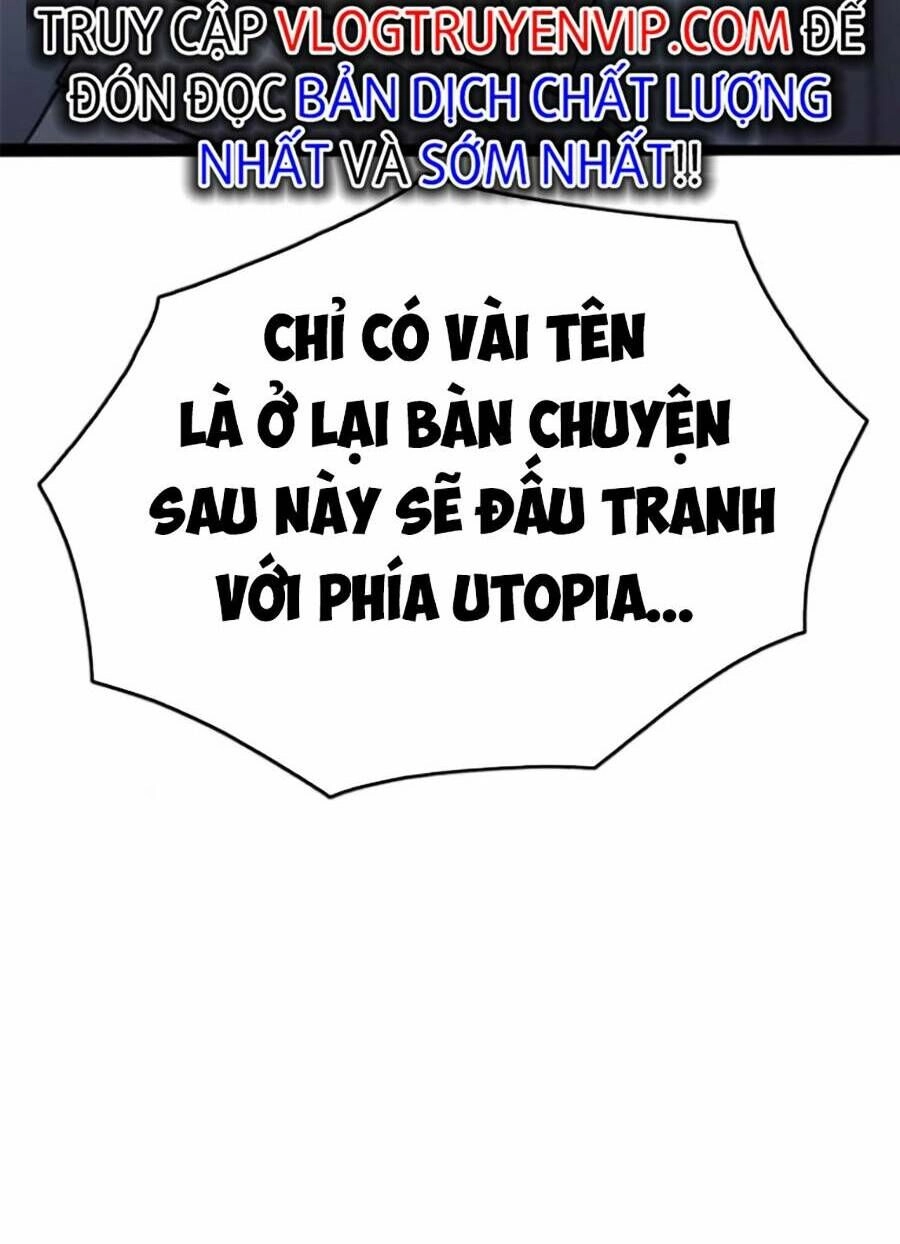 Ngục Tù Đẫm Máu Chapter 52 - 48