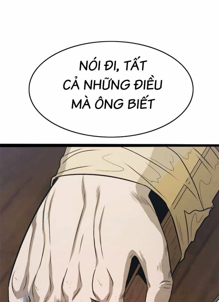 Ngục Tù Đẫm Máu Chapter 52 - 49