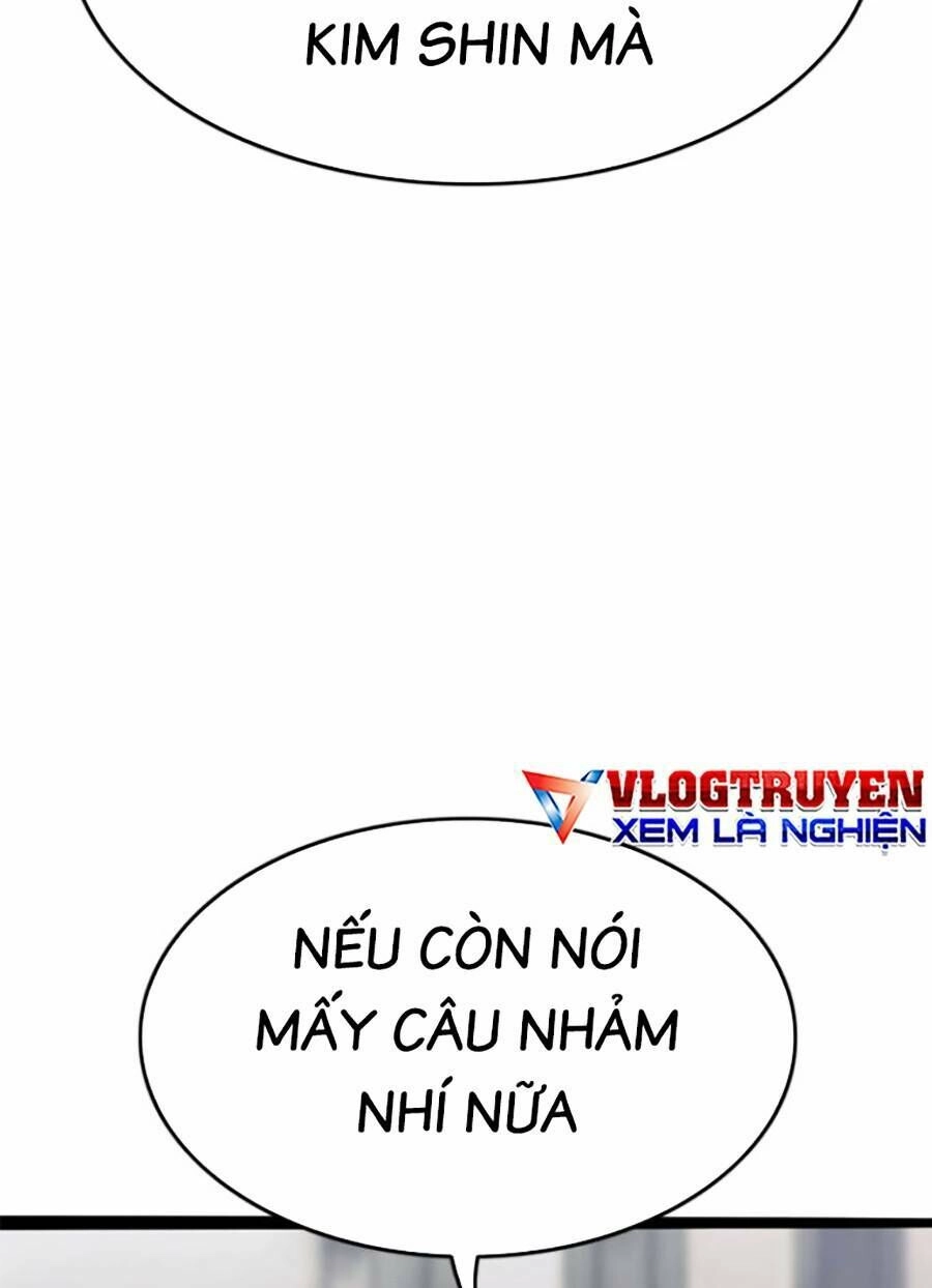 Ngục Tù Đẫm Máu Chapter 52 - 51