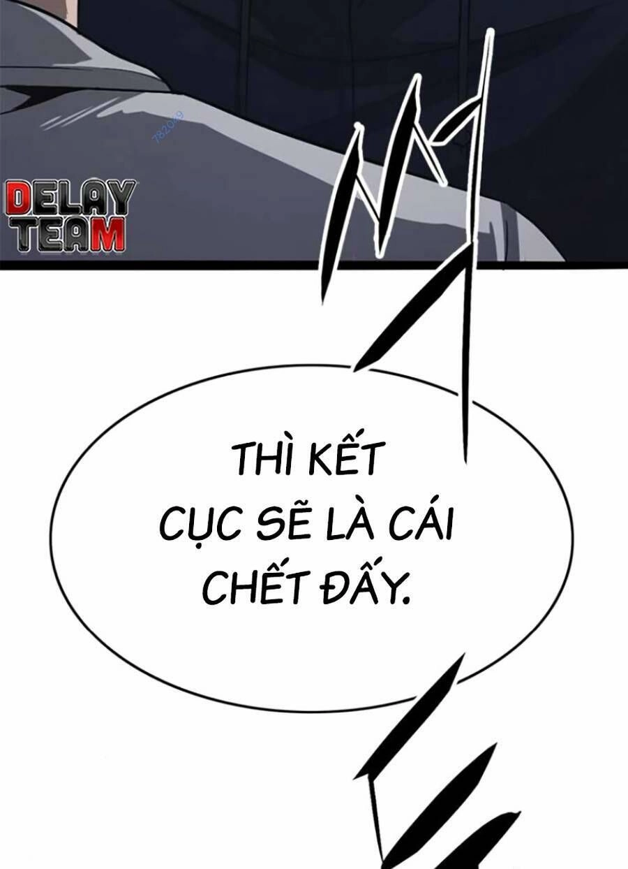 Ngục Tù Đẫm Máu Chapter 52 - 53