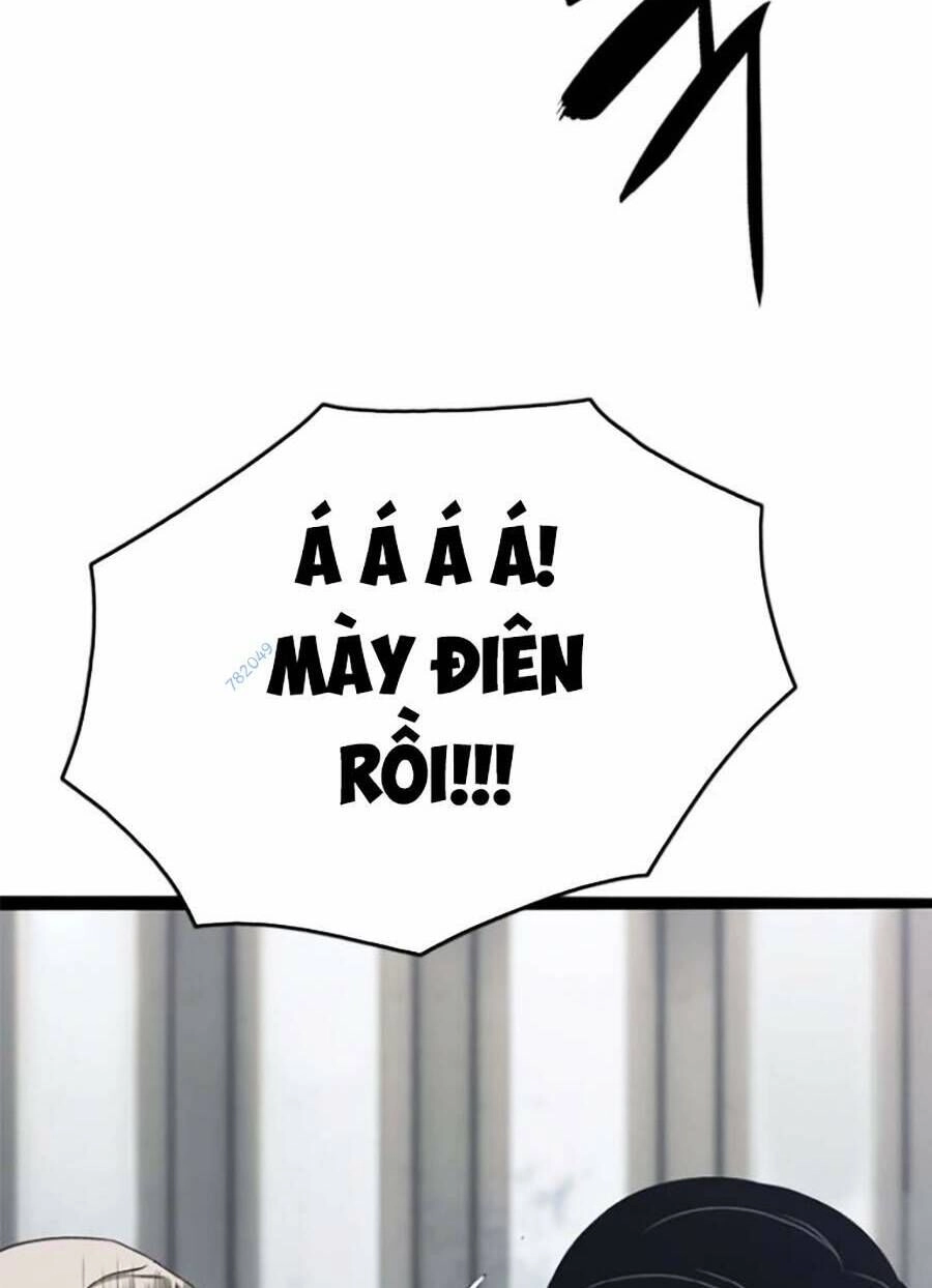 Ngục Tù Đẫm Máu Chapter 52 - 54