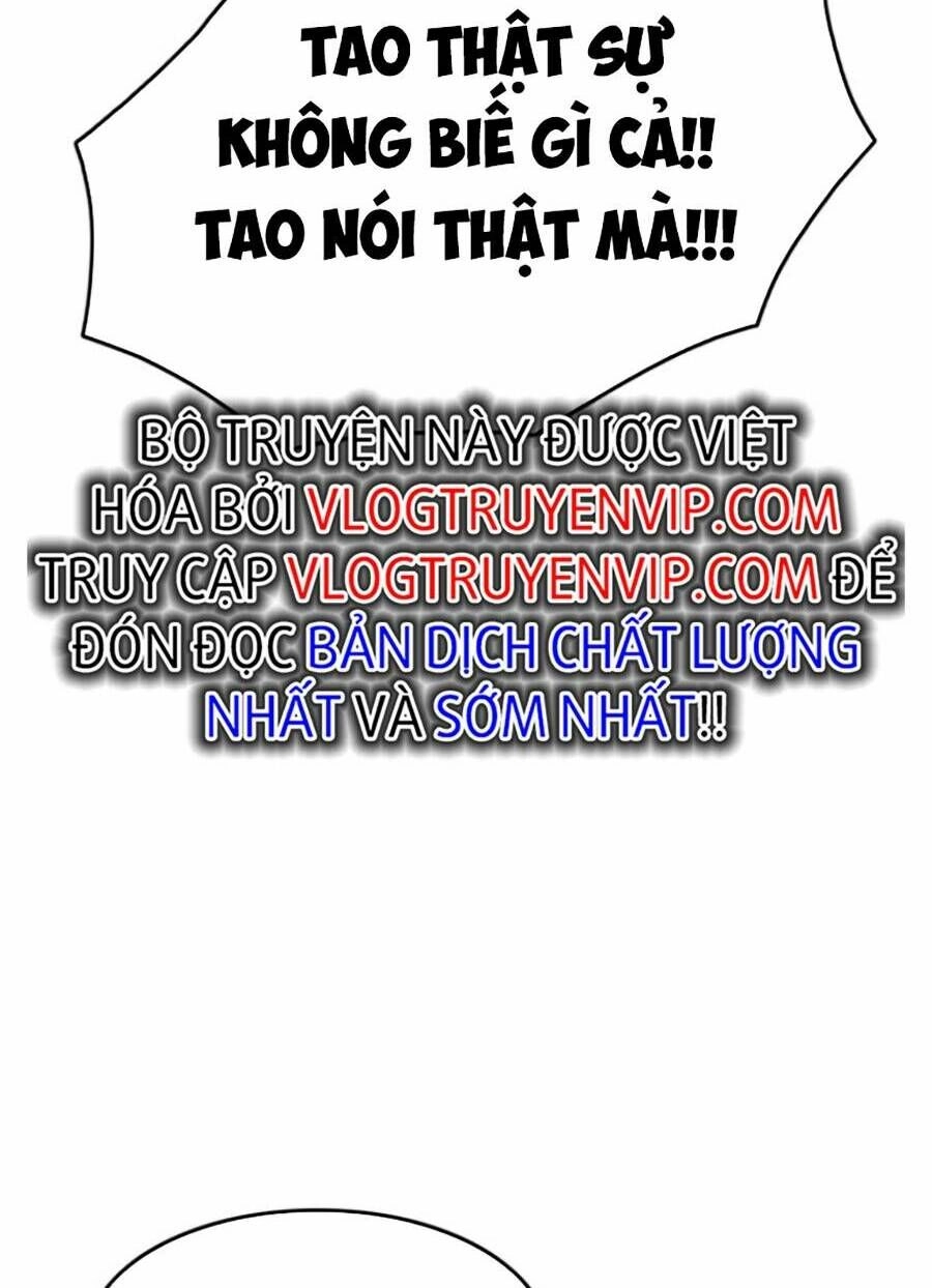 Ngục Tù Đẫm Máu Chapter 52 - 56