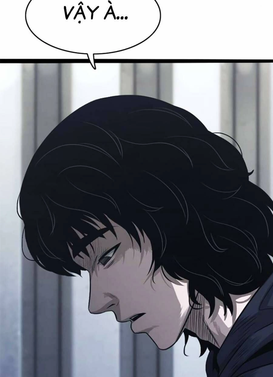 Ngục Tù Đẫm Máu Chapter 52 - 57