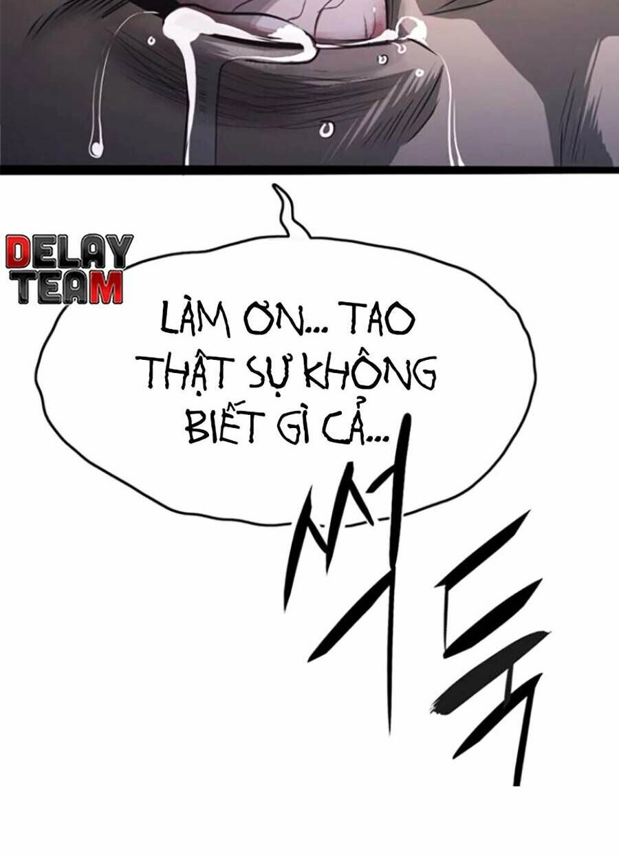 Ngục Tù Đẫm Máu Chapter 52 - 60