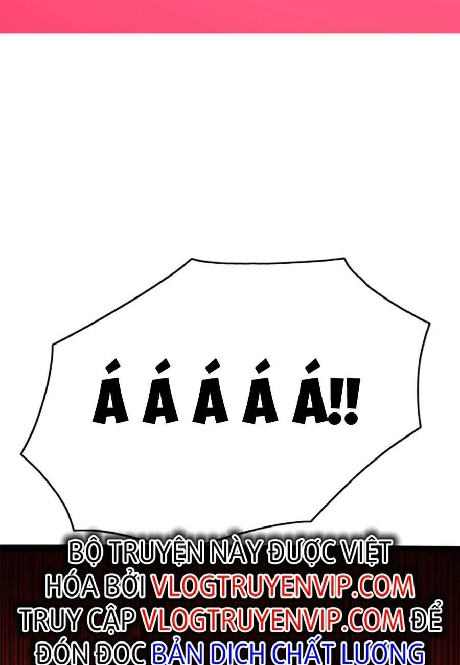 Ngục Tù Đẫm Máu Chapter 52 - 62