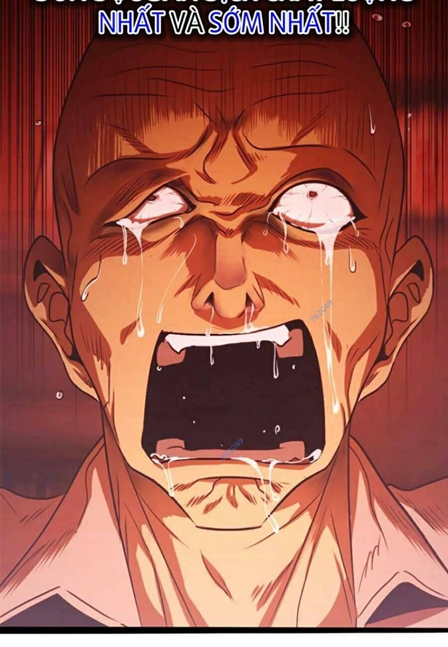 Ngục Tù Đẫm Máu Chapter 52 - 63