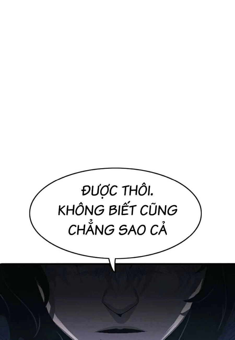 Ngục Tù Đẫm Máu Chapter 52 - 64